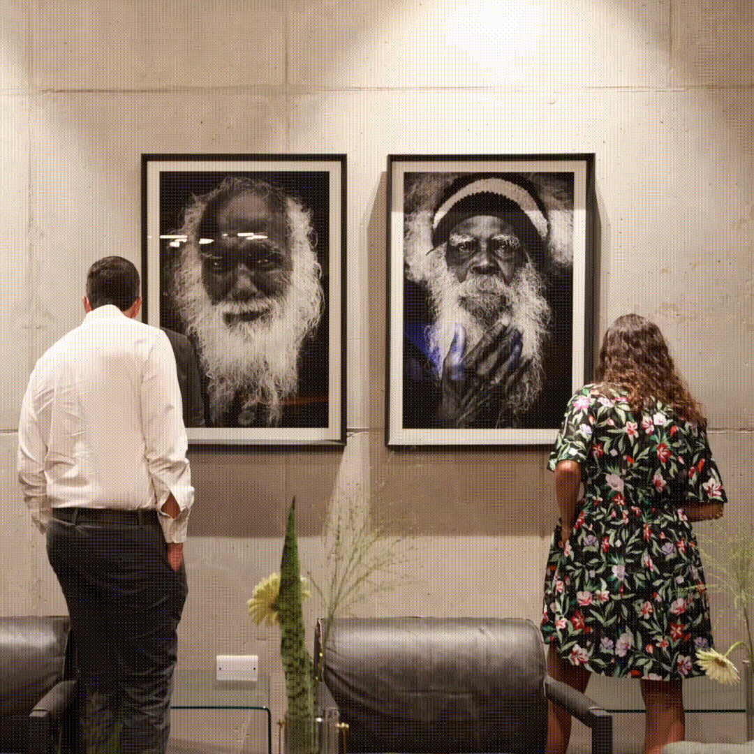 Client appreciation events